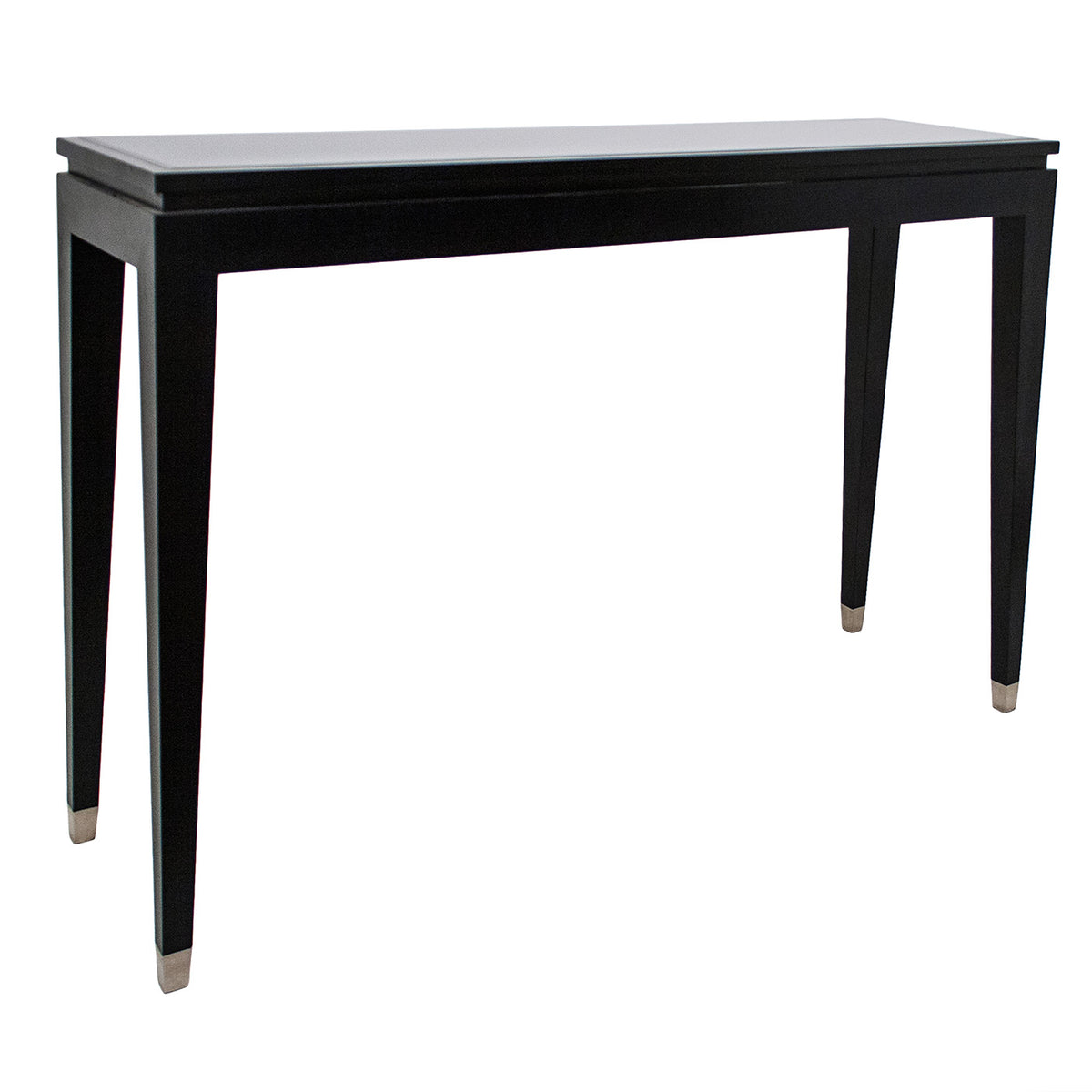 Rv astley store modena console table